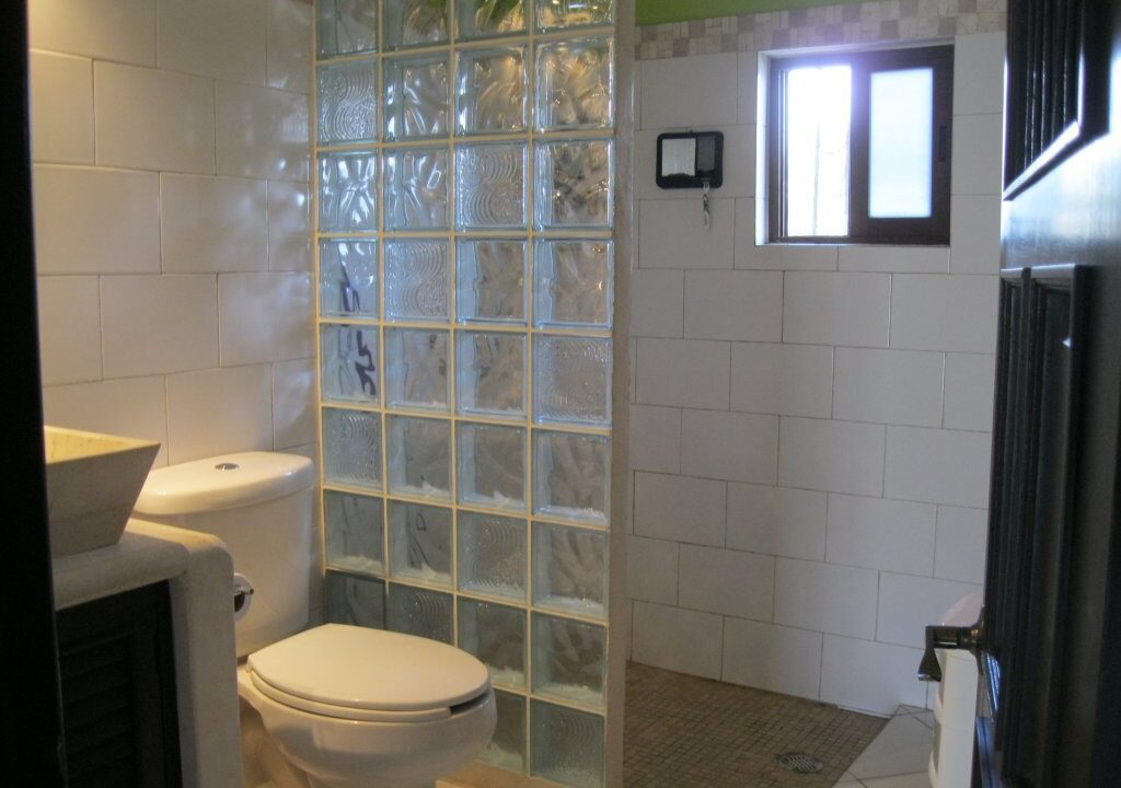 bath2