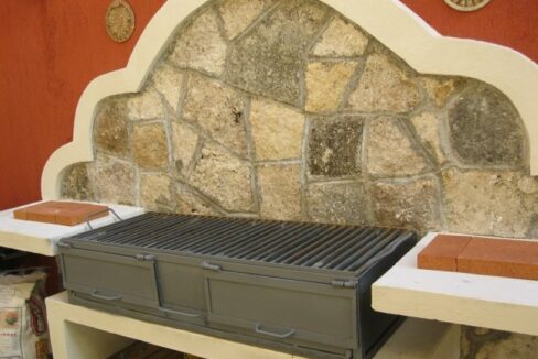 bbq_grill_2