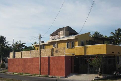 casa1
