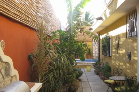 courtyard (1)