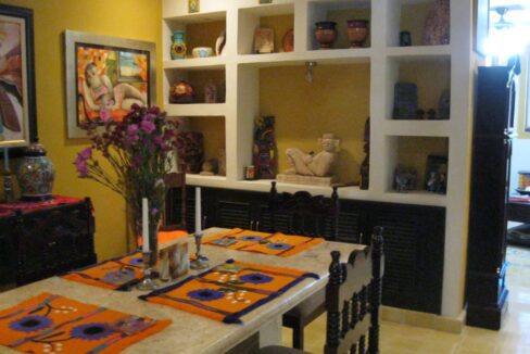 dining2