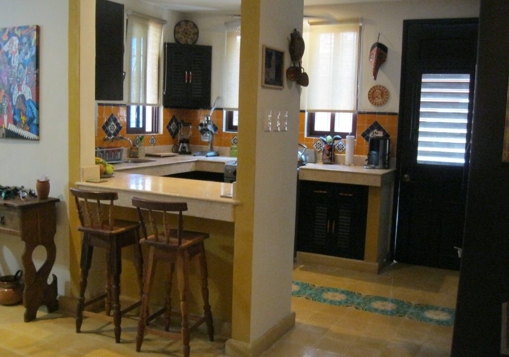 kitchen2