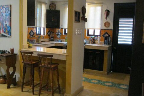 kitchen2