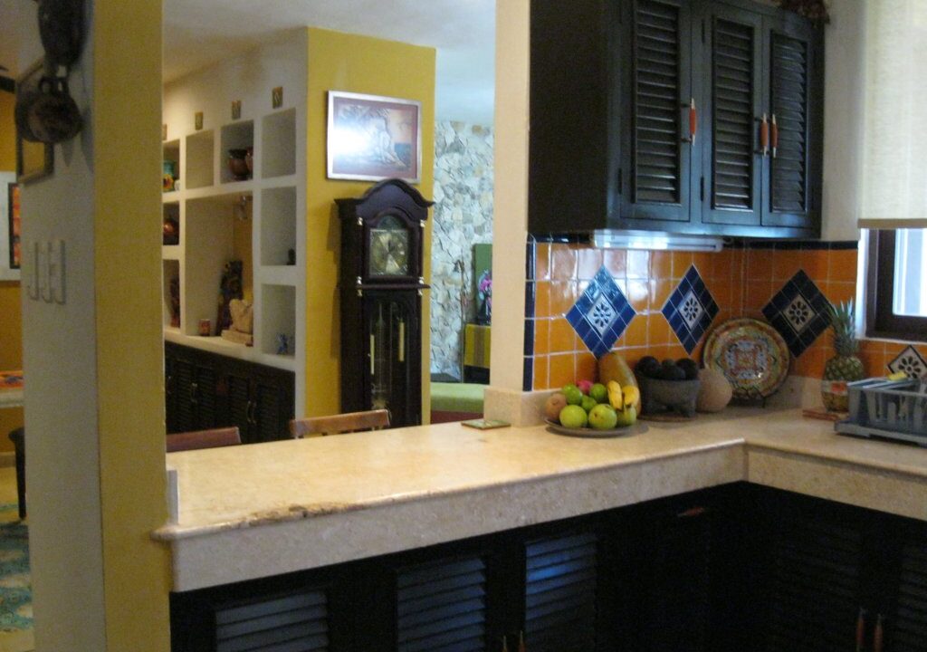 kitchen3