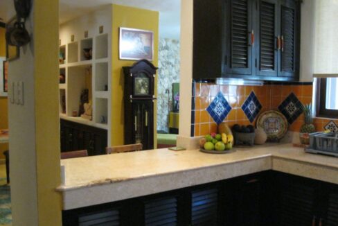 kitchen3