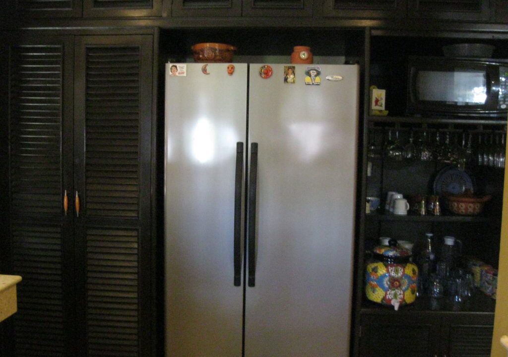 kitchen4
