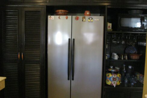kitchen4