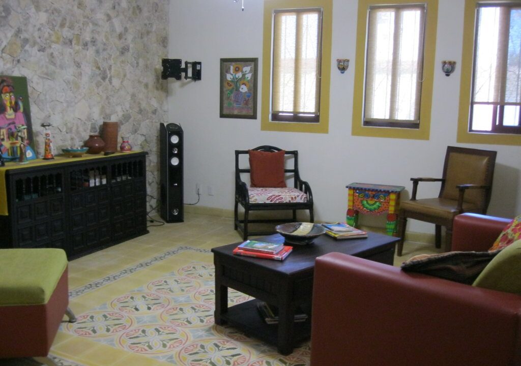 living_room1