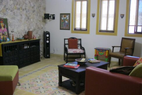living_room1
