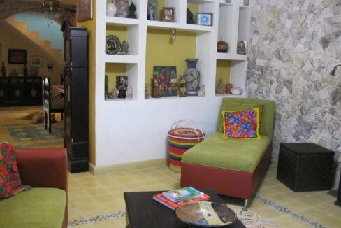 living_room_2
