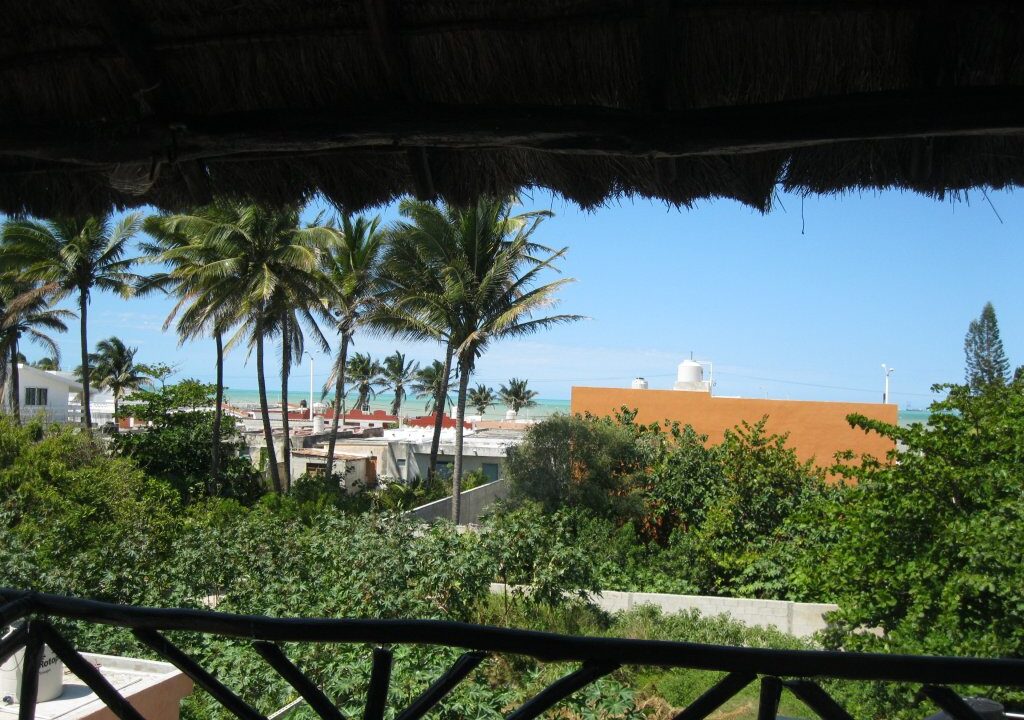 ocean_view2