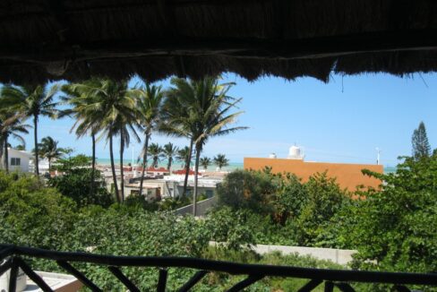ocean_view2