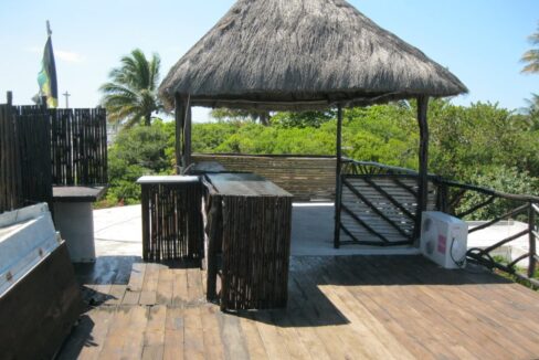 palapa