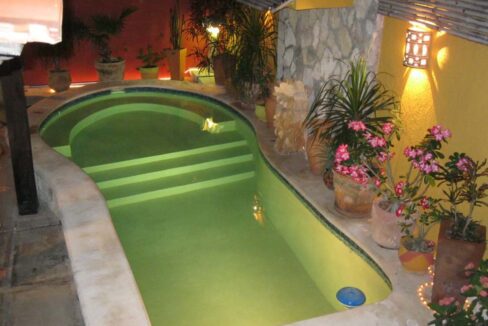 pool_2