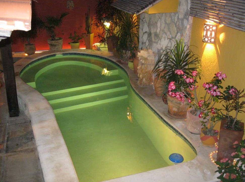 pool_2