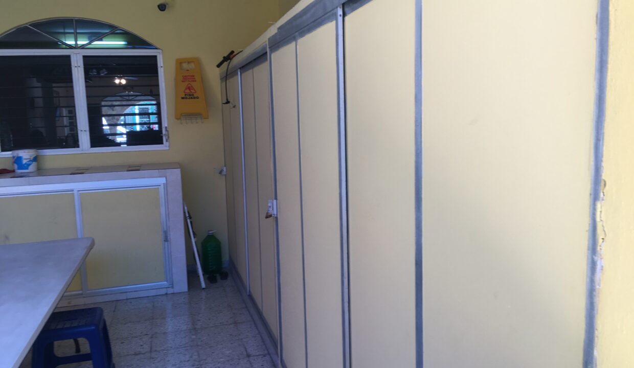 10BA45D5-A9E1-4CCA-981B-3330FDB618B4