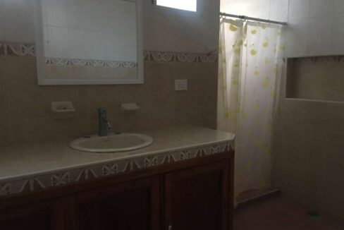 Image - Copy (3)