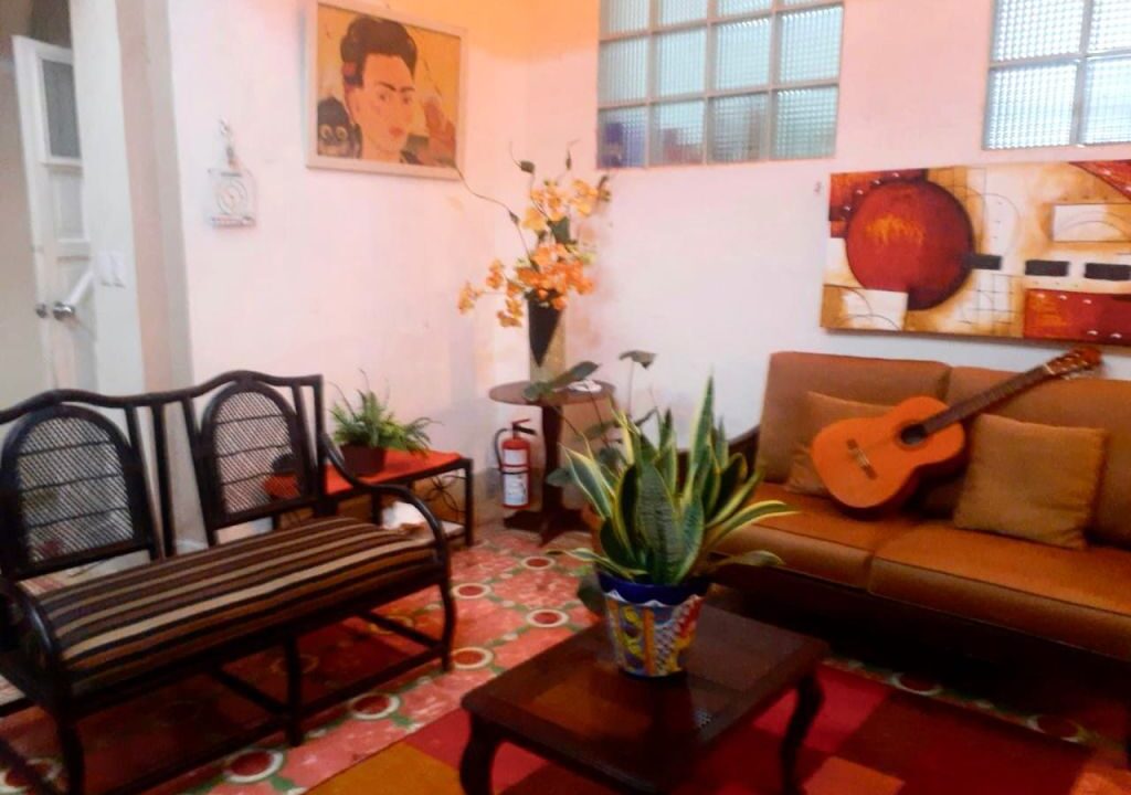 original-0096F810-2D98-4A84-A141-66C83BBE5096