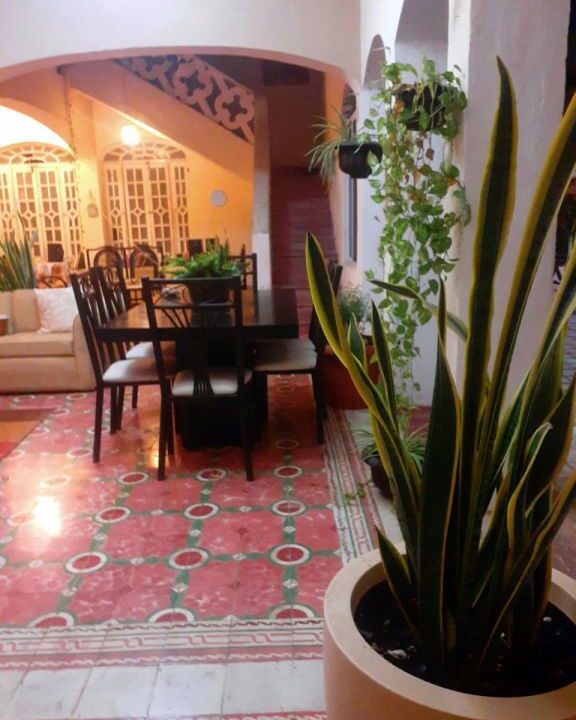 original-02DAD6C3-69D4-40DA-8903-6901BAFD935C