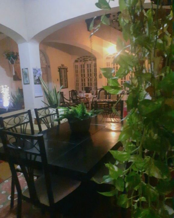 original-508466F9-50C4-45E6-B81B-CE991DF09AC6