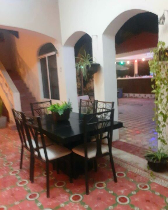 original-ABD94E6E-49BD-4B99-BBA2-B3D25EF48B6A