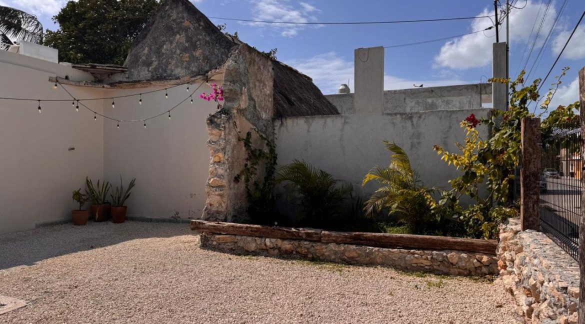 progreso_rental1