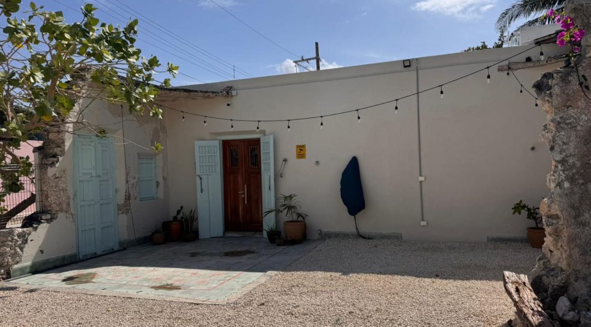 progreso_rental2