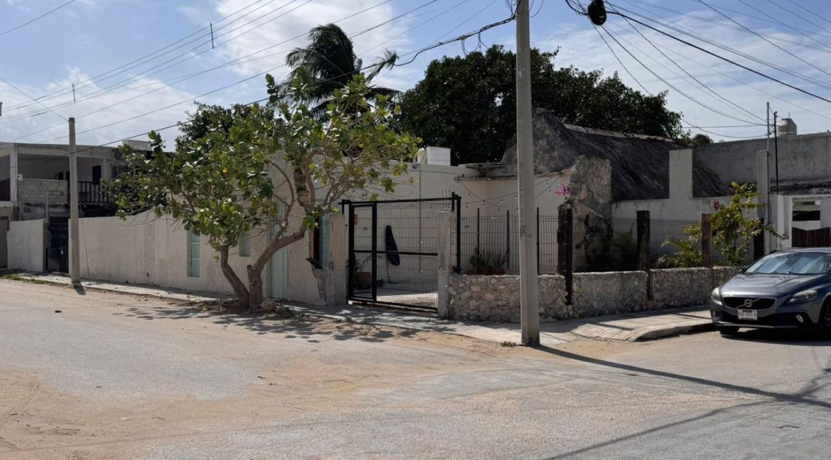 progreso_rental4